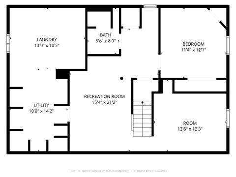 Tiny photo for 794 E LINCOLN Avenue, Des Plaines, IL 60018 (MLS # 12611836)