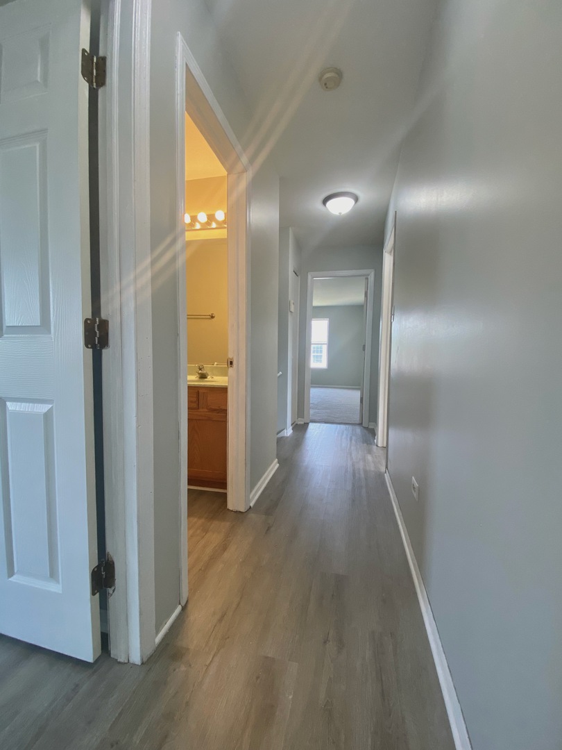 1416 Brookfield Drive