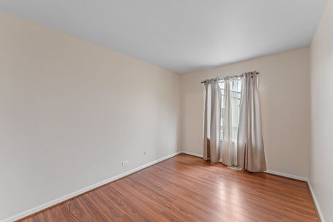 Tiny photo for Bolingbrook, IL 60440 (MLS # 12628827)