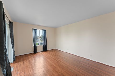 Tiny photo for Bolingbrook, IL 60440 (MLS # 12628827)
