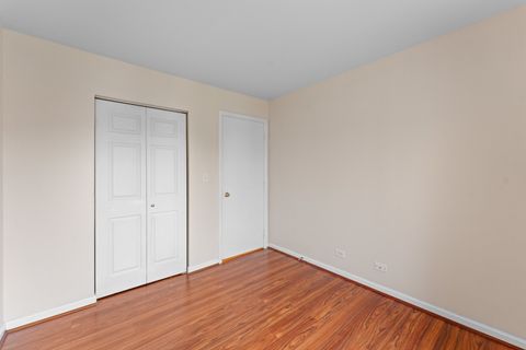 Tiny photo for Bolingbrook, IL 60440 (MLS # 12628827)