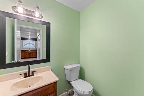 Tiny photo for Bolingbrook, IL 60440 (MLS # 12628827)