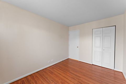Tiny photo for Bolingbrook, IL 60440 (MLS # 12628827)