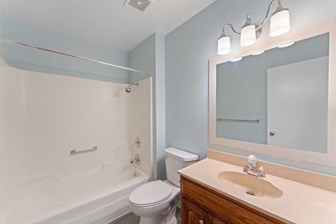 Tiny photo for Bolingbrook, IL 60440 (MLS # 12628827)