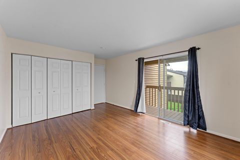 Tiny photo for Bolingbrook, IL 60440 (MLS # 12628827)