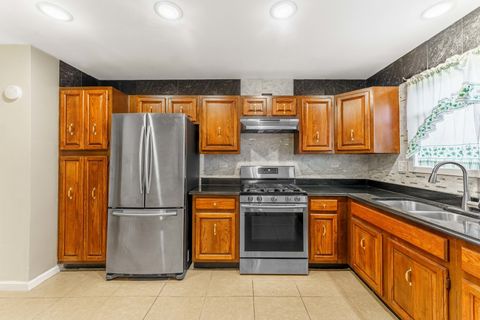 Tiny photo for Bolingbrook, IL 60440 (MLS # 12628827)