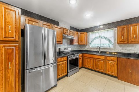 Tiny photo for Bolingbrook, IL 60440 (MLS # 12628827)