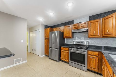Tiny photo for Bolingbrook, IL 60440 (MLS # 12628827)