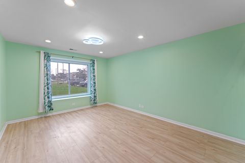 Tiny photo for Bolingbrook, IL 60440 (MLS # 12628827)