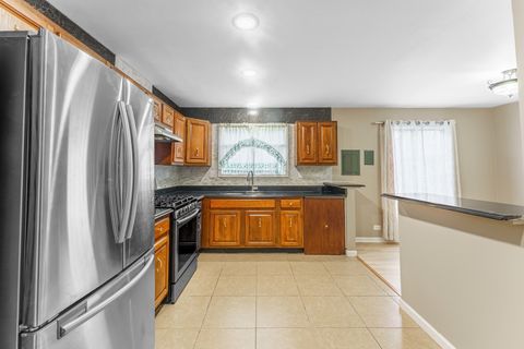 Tiny photo for Bolingbrook, IL 60440 (MLS # 12628827)