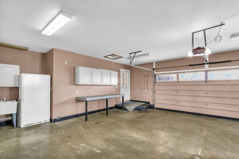 Tiny photo for 1644 County Road 200 Road, Seymour, IL 61875 (MLS # 12596994)