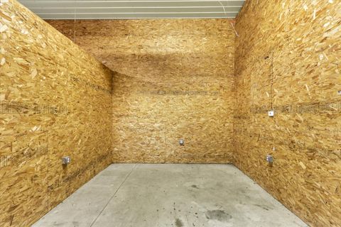 Tiny photo for 1644 County Road 200 Road, Seymour, IL 61875 (MLS # 12596994)