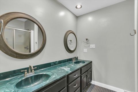 Tiny photo for 1644 County Road 200 Road, Seymour, IL 61875 (MLS # 12596994)