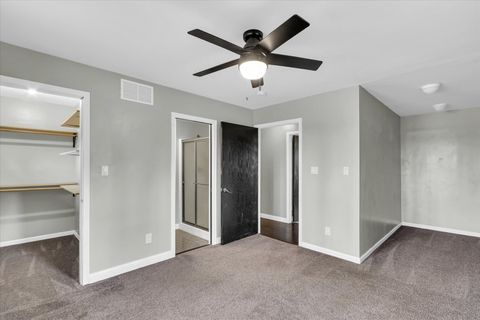 Tiny photo for 1644 County Road 200 Road, Seymour, IL 61875 (MLS # 12596994)