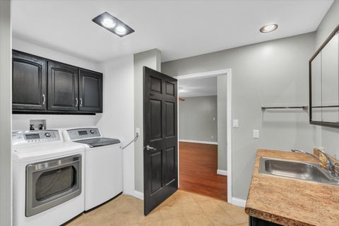 Tiny photo for 1644 County Road 200 Road, Seymour, IL 61875 (MLS # 12596994)