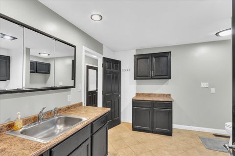 Tiny photo for 1644 County Road 200 Road, Seymour, IL 61875 (MLS # 12596994)