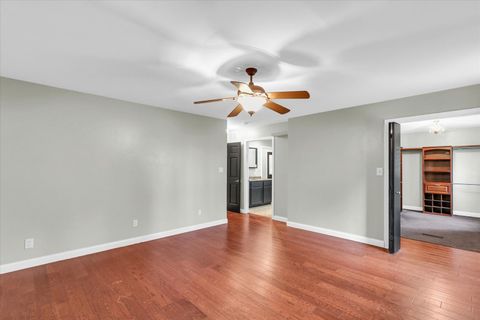 Tiny photo for 1644 County Road 200 Road, Seymour, IL 61875 (MLS # 12596994)