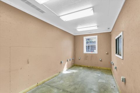 Tiny photo for 1644 County Road 200 Road, Seymour, IL 61875 (MLS # 12596994)