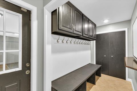 Tiny photo for 1644 County Road 200 Road, Seymour, IL 61875 (MLS # 12596994)