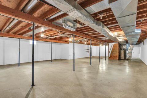 Tiny photo for 1644 County Road 200 Road, Seymour, IL 61875 (MLS # 12596994)