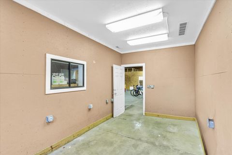 Tiny photo for 1644 County Road 200 Road, Seymour, IL 61875 (MLS # 12596994)