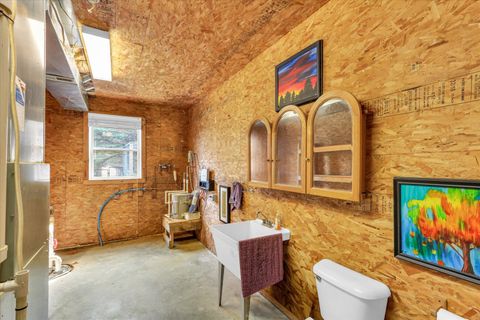 Tiny photo for 1644 County Road 200 Road, Seymour, IL 61875 (MLS # 12596994)