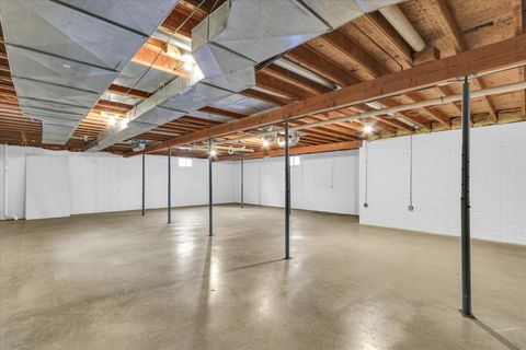 Tiny photo for 1644 County Road 200 Road, Seymour, IL 61875 (MLS # 12596994)