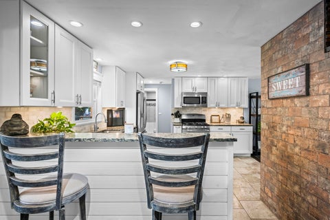 Tiny photo for 1108 Bradford Lane, Schaumburg, IL 60193 (MLS # 12740492)