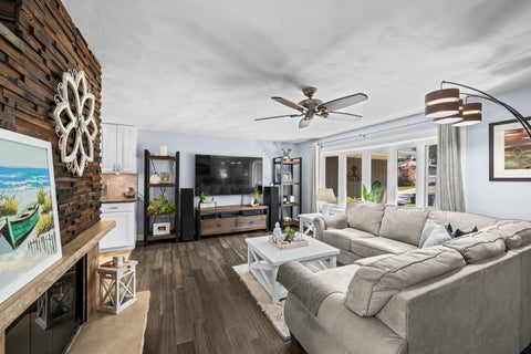 Tiny photo for 1108 Bradford Lane, Schaumburg, IL 60193 (MLS # 12740492)