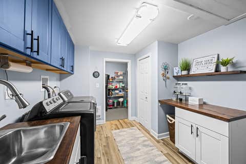 Tiny photo for 1108 Bradford Lane, Schaumburg, IL 60193 (MLS # 12740492)