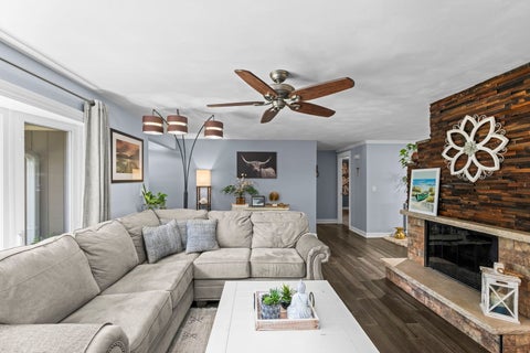 Tiny photo for 1108 Bradford Lane, Schaumburg, IL 60193 (MLS # 12740492)