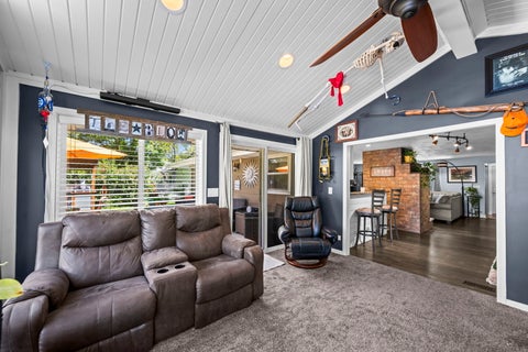 Tiny photo for 1108 Bradford Lane, Schaumburg, IL 60193 (MLS # 12740492)