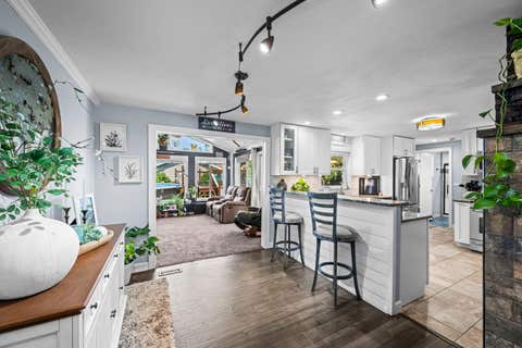 Tiny photo for 1108 Bradford Lane, Schaumburg, IL 60193 (MLS # 12740492)