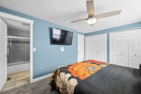 Tiny photo for 1108 Bradford Lane, Schaumburg, IL 60193 (MLS # 12740492)