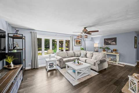 Tiny photo for 1108 Bradford Lane, Schaumburg, IL 60193 (MLS # 12740492)