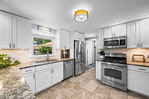 Tiny photo for 1108 Bradford Lane, Schaumburg, IL 60193 (MLS # 12740492)