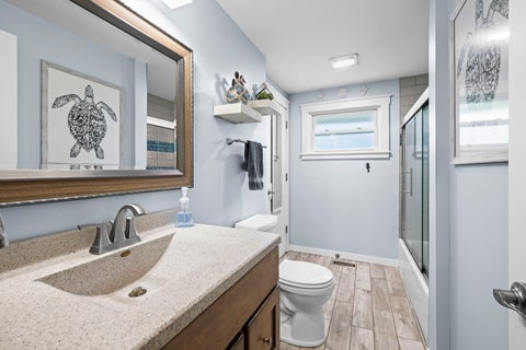 Tiny photo for 1108 Bradford Lane, Schaumburg, IL 60193 (MLS # 12740492)
