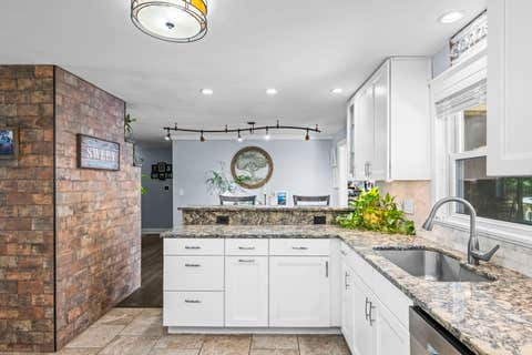 Tiny photo for 1108 Bradford Lane, Schaumburg, IL 60193 (MLS # 12740492)