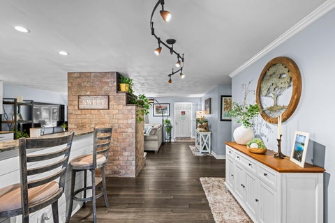 Tiny photo for 1108 Bradford Lane, Schaumburg, IL 60193 (MLS # 12740492)
