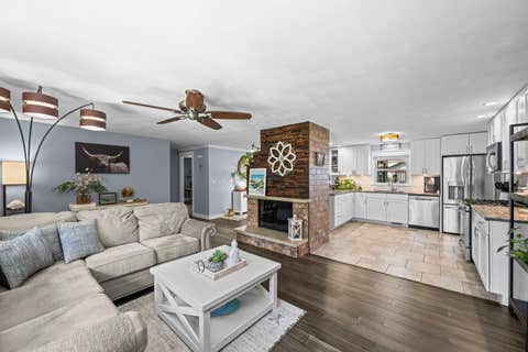 Tiny photo for 1108 Bradford Lane, Schaumburg, IL 60193 (MLS # 12740492)