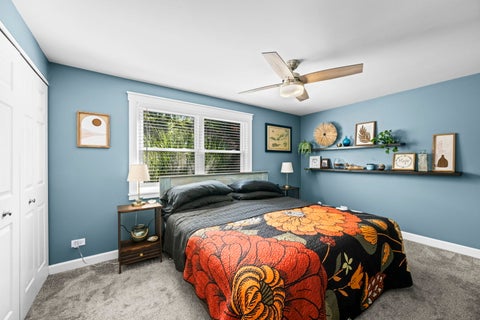 Tiny photo for 1108 Bradford Lane, Schaumburg, IL 60193 (MLS # 12740492)