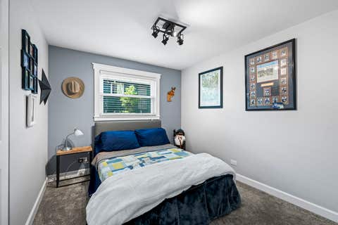 Tiny photo for 1108 Bradford Lane, Schaumburg, IL 60193 (MLS # 12740492)
