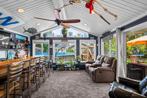 Tiny photo for 1108 Bradford Lane, Schaumburg, IL 60193 (MLS # 12740492)