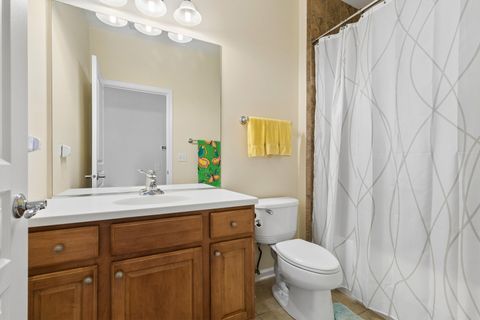 Tiny photo for 3295 Comstock Court, Mundelein, IL 60060 (MLS # 12622965)