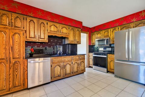 Tiny photo for 14001 William Drive, Orland Park, IL 60462 (MLS # 12627828)