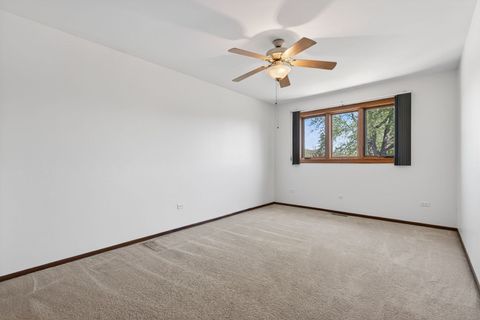 Tiny photo for 14001 William Drive, Orland Park, IL 60462 (MLS # 12627828)