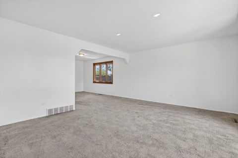 Tiny photo for 14001 William Drive, Orland Park, IL 60462 (MLS # 12627828)