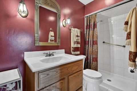 Tiny photo for 14001 William Drive, Orland Park, IL 60462 (MLS # 12627828)