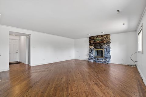 Tiny photo for 14001 William Drive, Orland Park, IL 60462 (MLS # 12627828)
