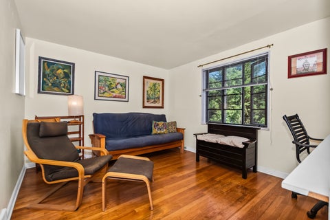 Tiny photo for 3135 Central Street, Evanston, IL 60201 (MLS # 12722146)